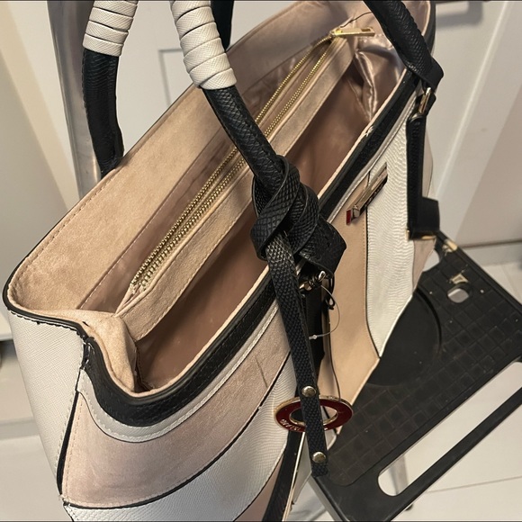 Brand new River island shoulder bag.tote - Picture 5 of 5